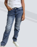 PRETTY GIRL STELLA JEANS