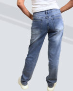 PRETTY GIRL STELLA JEANS - Image 2
